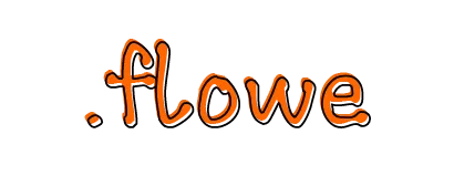 Cheap domain in Pakistan