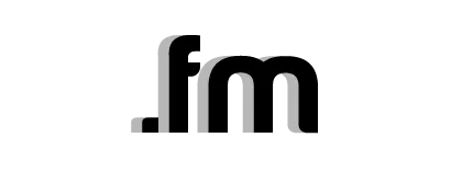 Cheap domain in Pakistan