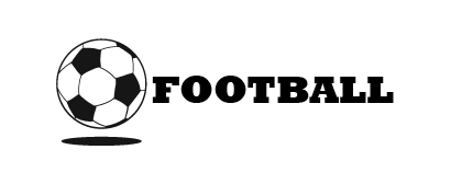 Cheap domain in Pakistan