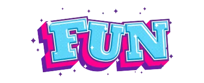 Cheap domain in Pakistan