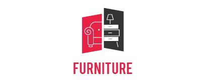 Cheap domain in Pakistan