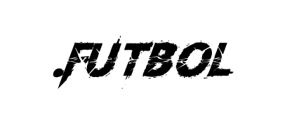 Cheap domain in Pakistan