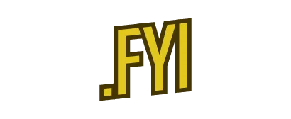 Cheap domain in Pakistan