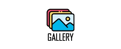 Cheap domain in Pakistan