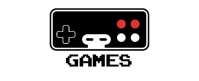 Cheap domain in Pakistan