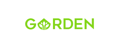 Cheap domain in Pakistan