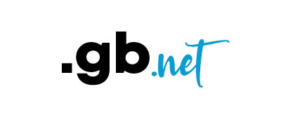 Cheap domain in Pakistan