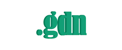 Cheap domain in Pakistan