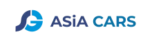 Sg Asia Cars