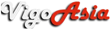 Vigoasia