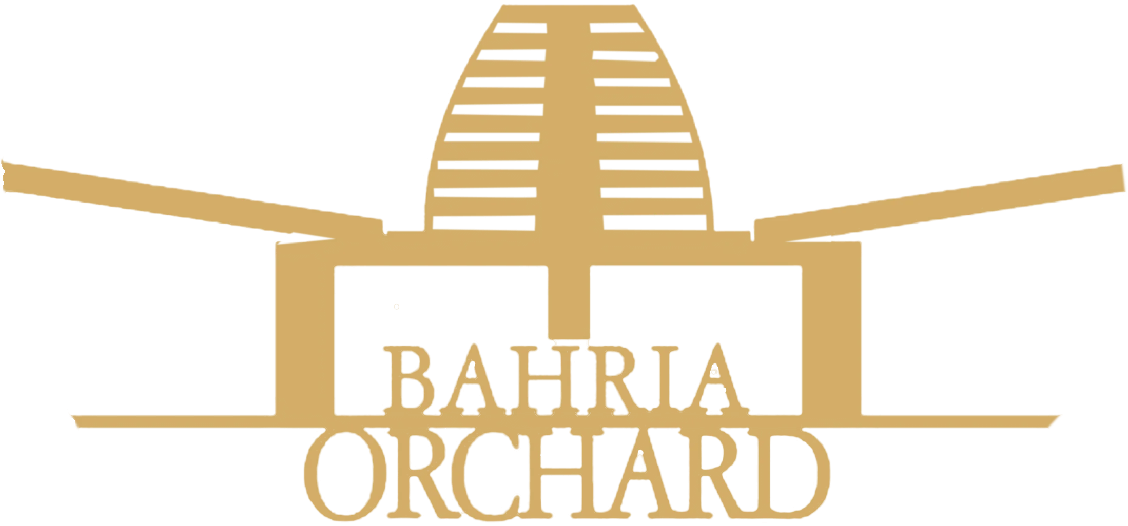 Orchard Logo