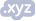 xyz