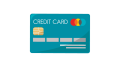 credit-card-payment