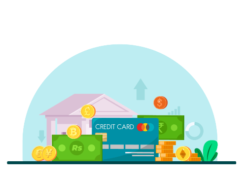 web-hosting-secure-payment-gateways