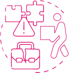 Cheap VPS in Pakistan